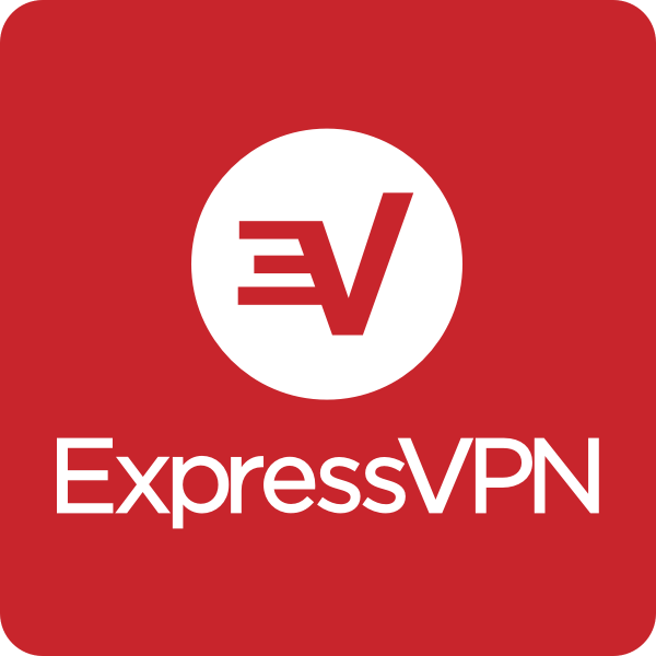 خرید اکانت EXPRESS VPN